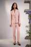 Fairy tale pink