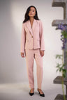 Fairy tale pink
