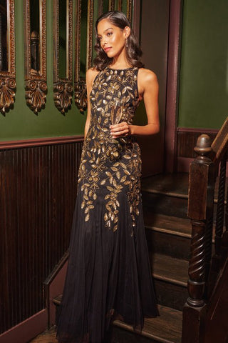 Narana dress - Dresses Boutique B.V.