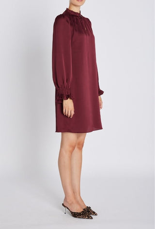 AcaciaBBTarese dress - Dresses Boutique B.V.