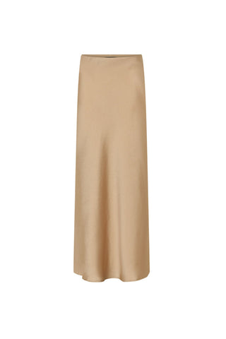 AcaraBBJoanelleskirt_LightCamel_2