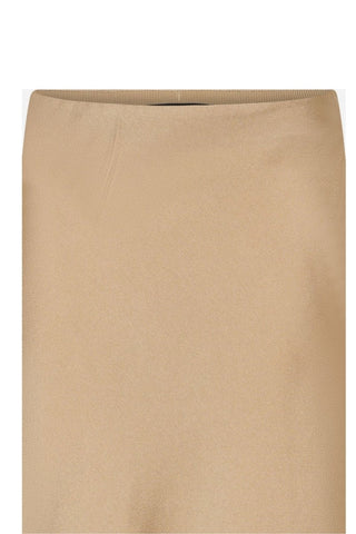 AcaraBBJoanelle skirt - Dresses Boutique B.V.