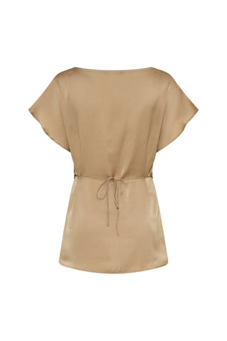 AcaraBBVelmablouse_LightCamel_2