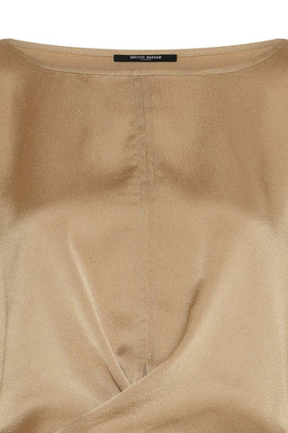 AcaraBBVelmablouse_LightCamel_3