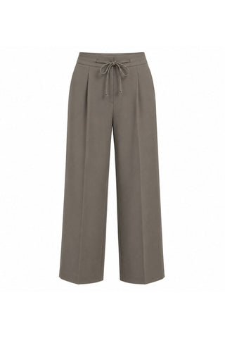 Achel pantalon - Dresses Boutique B.V.