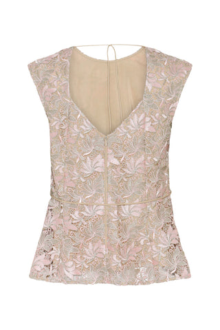 AdonidaBBOriiablouse_RoseGoldflower_4