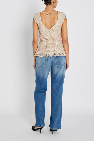 AdonidaBBOriiablouse_RoseGoldflower_6