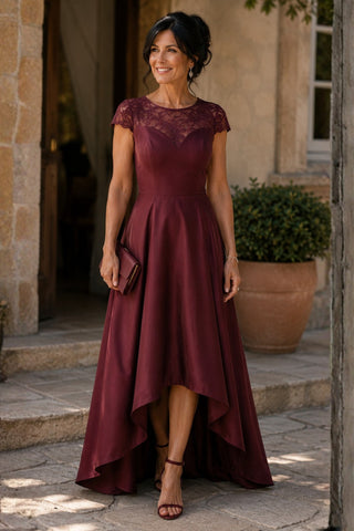 Senniere dress