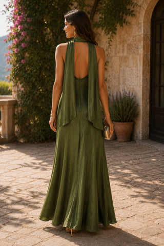 Sevena dress