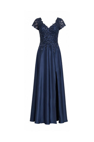 Alina dress - Dresses Boutique B.V.