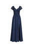 Dusty Blue Dark