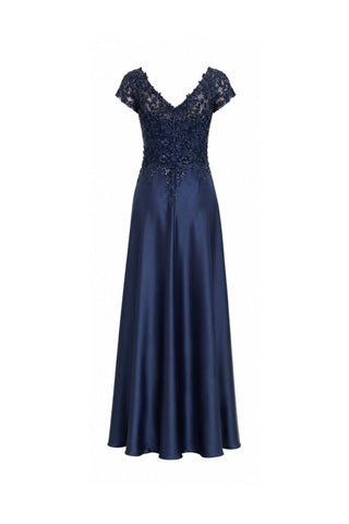 Alina dress - Dresses Boutique B.V.
