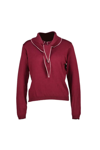 AltamuraLSsweaterBordeaux__1