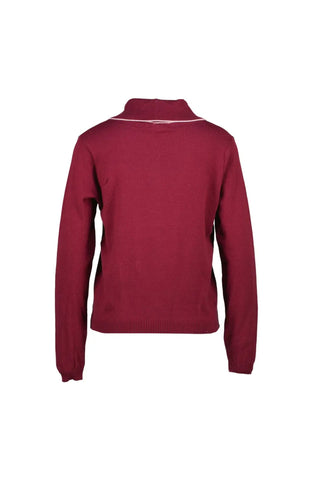 AltamuraLSsweaterBordeaux__2