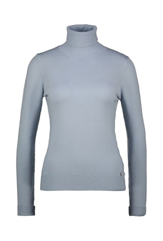 Amandine coltrui Ice Blue - Dresses Boutique B.V.