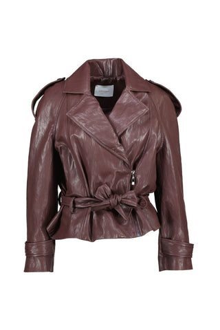 Oxmard jacket