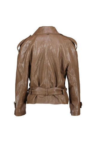 Oxmard jacket