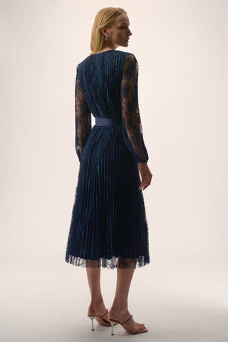 Andaline dress - Dresses Boutique B.V.