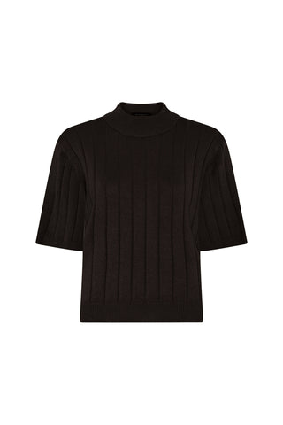 AnemoneBBGladyknitChocolateBrown__1