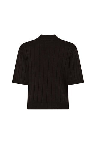 AnemoneBBGladyknitChocolateBrown__2