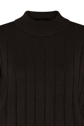 AnemoneBBGladyknitChocolateBrown__3