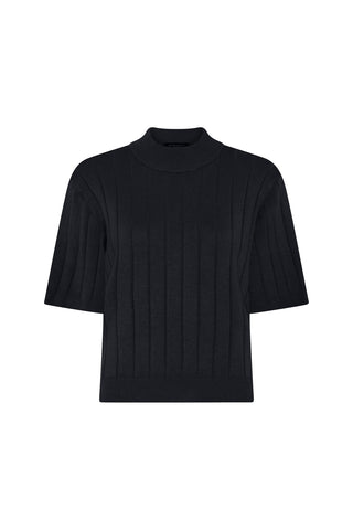 AnemoneBBGladyknitNavy__1