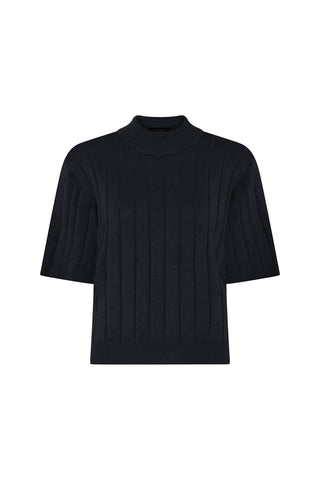 AnemoneBBGladyknitNavy__2