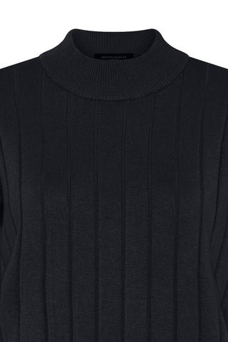 AnemoneBBGladyknitNavy__3