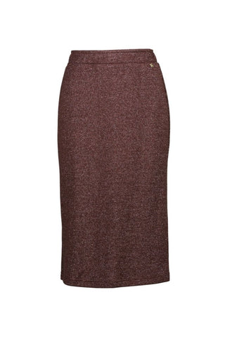 Aosta skirt - Dresses Boutique B.V.