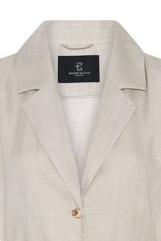 AphandraBBEwe vest - Dresses Boutique B.V.