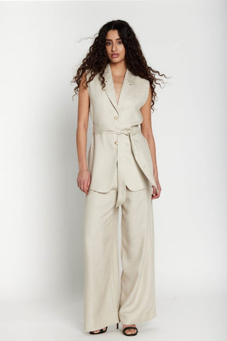 AphandraBBHannah pants - Dresses Boutique B.V.