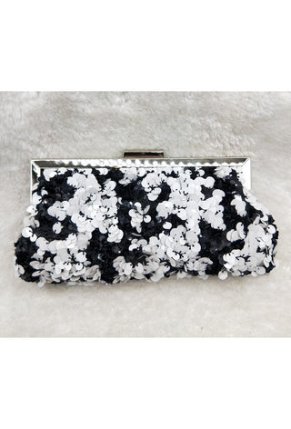 Asira clutch - Dresses Boutique B.V.