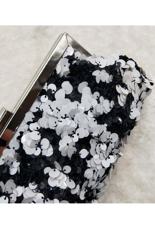 Asira clutch - Dresses Boutique B.V.