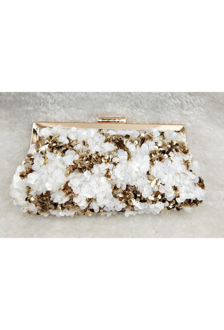 Asira clutch - Dresses Boutique B.V.