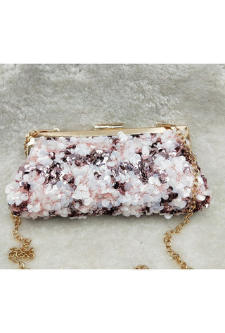 Asira clutch - Dresses Boutique B.V.