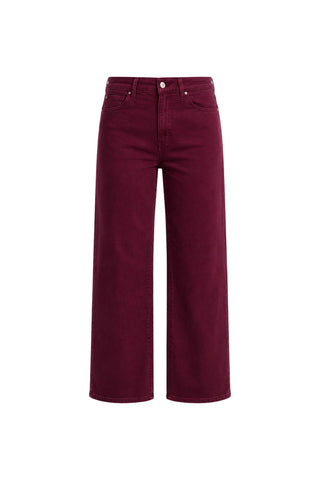 AuracolordenimjeansAubergine__1