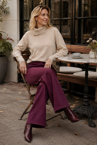 AuracolordenimjeansAubergine__2
