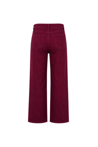 AuracolordenimjeansAubergine__3