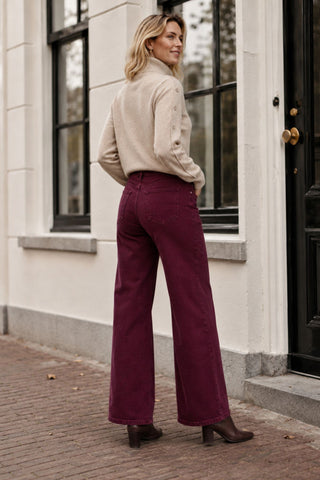 AuracolordenimjeansAubergine__4