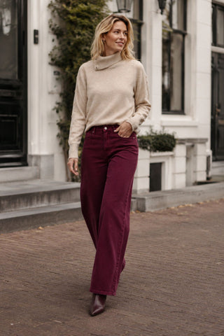 AuracolordenimjeansAubergine__5