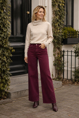 AuracolordenimjeansAubergine__6