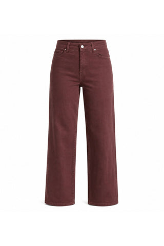 AuracolordenimjeansChoco__1