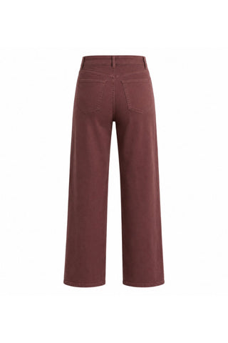 AuracolordenimjeansChoco__3