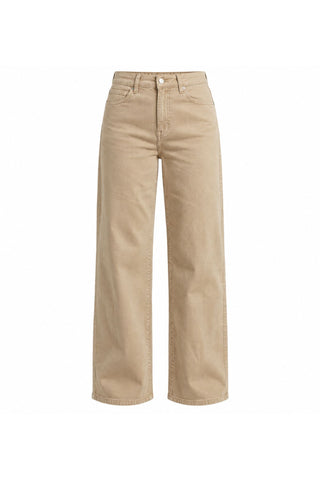 AuracolordenimjeansGesso__1