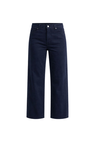 AuracolordenimjeansNavy__1