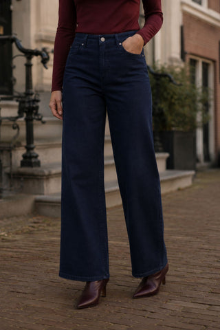 AuracolordenimjeansNavy__2