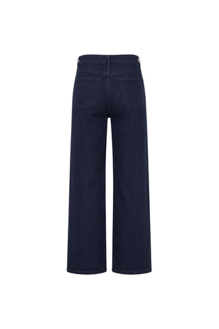 AuracolordenimjeansNavy__3