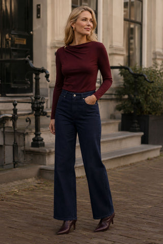 AuracolordenimjeansNavy__4