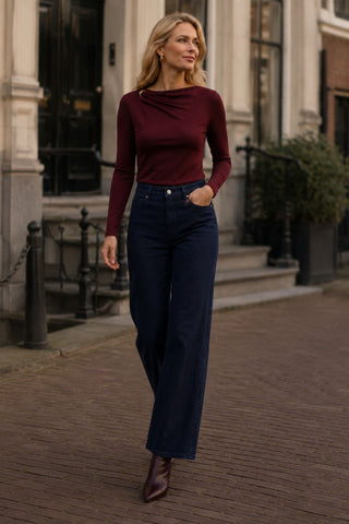 AuracolordenimjeansNavy__5