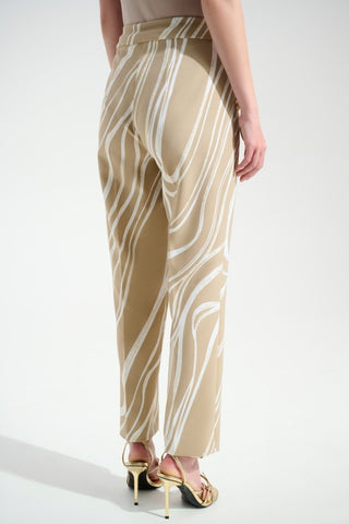 Aurora flow pantalon - Dresses Boutique B.V.